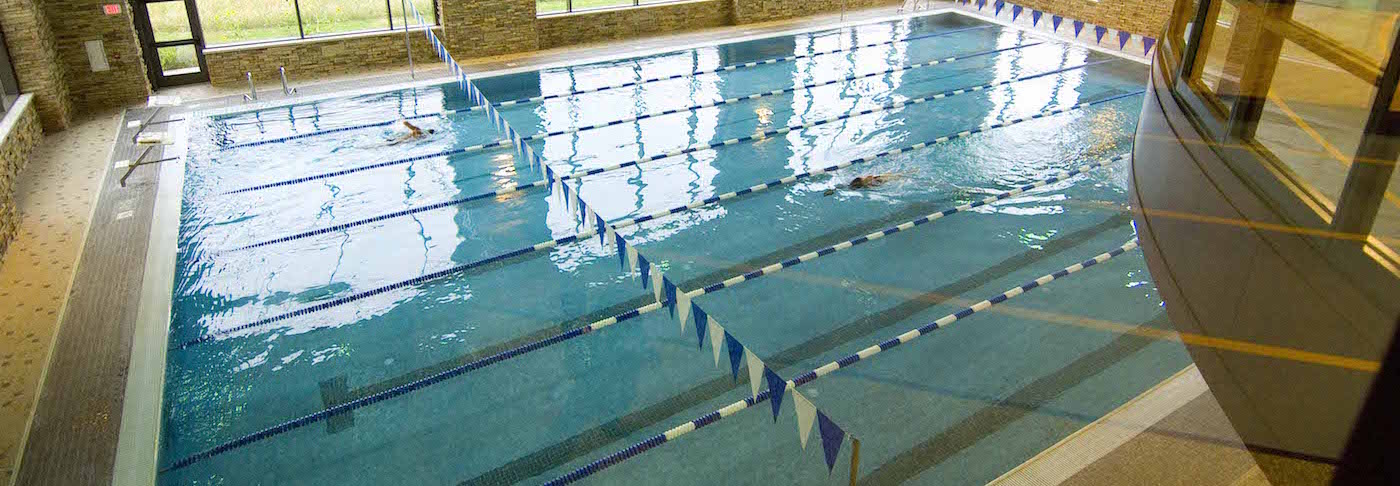 north pointe pool