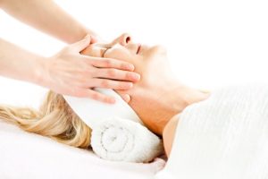 National Massage Therapy Awareness Week®