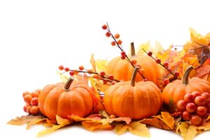 benefits of pumpkin